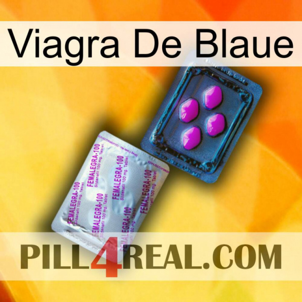 Blaue Viagra 37.jpg